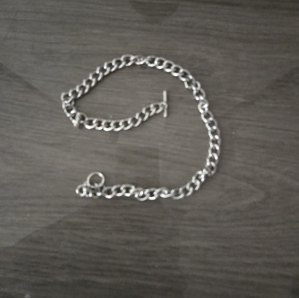 Rhinestone Earring, Bracelet And Rinh Bundle - Picture 14 of 16